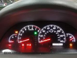 2005 Toyota Camry STD z VIN 4T1BE32K65U400652, wystawiony jako IAAI lot #41986431 z przebiegiem 218 412 mil mil oraz . Historia ofert i sprzedaży dostępna na DreamBid. Obrazek 7.