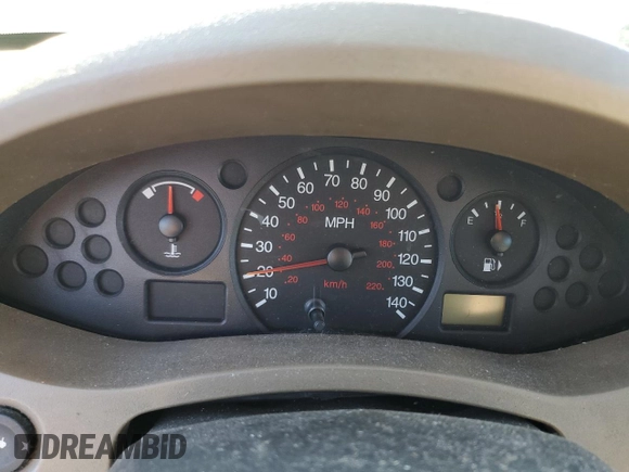 2007 Ford Focus S z VIN 1FAFP34N17W121355, wystawiony jako Copart lot #43308405 z przebiegiem Nie podano mil oraz Nie do naprawy • Non repairable. Historia ofert i sprzedaży dostępna na DreamBid. Obrazek 9.