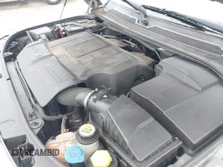 2010 Land Rover LR4 Lux с VIN SALAK2D41AA526701, выставлен на аукционе IAAI как лот 42341915 с пробегом 166 767 миль миль и . История ставок и продаж доступна на DreamBid. Изображение 10.