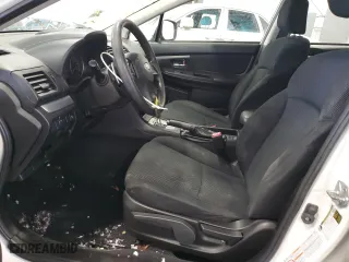 2012 Subaru Impreza Wagon 2.0i Premium with VIN JF1GPAC62CH226312, listed as a Copart auction lot 44159355 with 139,526 mi miles and Salvage Title. Bid and sale history available at carsss.com. Image 7.