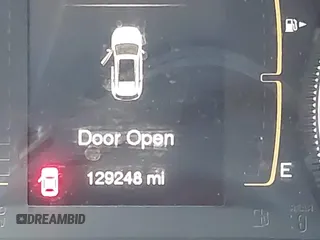 2015 Jeep Cherokee Latitude с VIN 1C4PJMCS8FW708681, выставлен на аукционе IAAI как лот 42776534 с пробегом 129 248 миль миль и . История ставок и продаж доступна на DreamBid. Изображение 7.