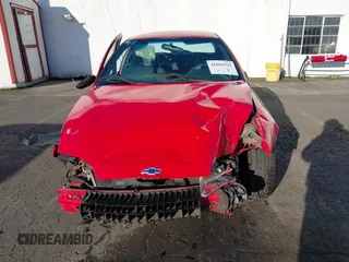 2001 Chevrolet Cavalier with VIN 1G1JC524017216666, listed as a IAAI auction lot 41086521 with Not Provided miles and . Bid and sale history available at DreamBid. Image 13.