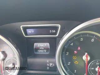 2016 Mercedes-Benz GLE 350 с VIN 4JGDA5HB4GA652637, выставлен на аукционе IAAI как лот 42250121 с пробегом 134 272 миль миль и . История ставок и продаж доступна на DreamBid. Изображение 7.