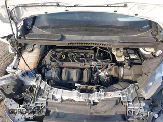 2014 Ford Transit Connect XL с VIN NM0LE7E70E1140271, выставлен на аукционе IAAI как лот 41902130 с пробегом 106 180 миль миль и . История ставок и продаж доступна на DreamBid. Изображение 10.