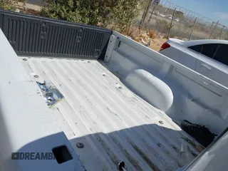 2010 Ford Ranger XL with VIN 1FTKR1AD3APA32746, listed as a IAAI auction lot 41775632 with 201,478 mi miles and . Bid and sale history available at DreamBid. Image 8.