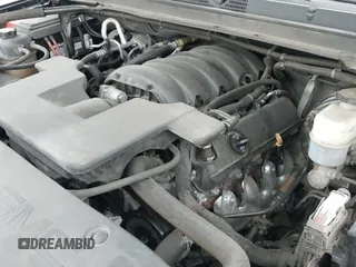 2020 GMC Yukon XL Denali z VIN 1GKS2HKJ6LR152330, wystawiony jako IAAI lot #41534348 z przebiegiem 159 522 mil mil oraz . Historia ofert i sprzedaży dostępna na DreamBid. Obrazek 20.