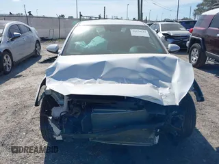 2024 Kia Forte LXS z VIN 3KPF24AD8RE794263, wystawiony jako IAAI lot #40550643 z przebiegiem 10 318 mil mil oraz . Historia ofert i sprzedaży dostępna na DreamBid. Obrazek 12.