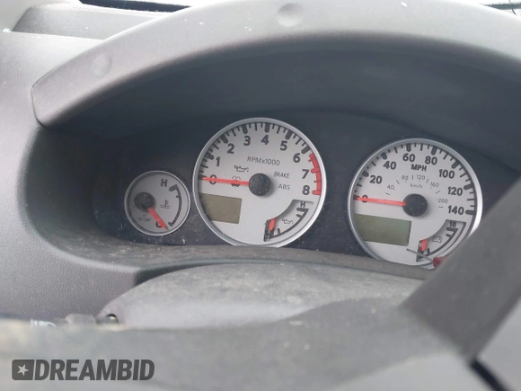 2017 Nissan Frontier SV with VIN 1N6DD0EV6HN776526, listed as a IAAI auction lot 41251023 with Not provided miles and . Bid and sale history available at DreamBid. Image 15.