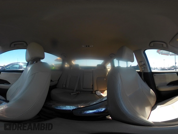 2018 Honda Clarity Touring with VIN JHMZC5F3XJC006383, listed as a IAAI auction lot 41996524 with 100,646 mi miles and . Bid and sale history available at DreamBid. Image 18.
