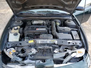1997 Saturn SW z VIN 1G8ZK8278VZ379899, wystawiony jako Copart lot #74913664 z przebiegiem 126 186 mil mil oraz Szkody całkowita. Historia ofert i sprzedaży dostępna na DreamBid. Obrazek 12.