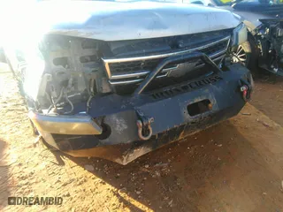 2006 Chevrolet Silverado 1500 LT2 with VIN 1GCEK19B56Z246279, listed as a IAAI auction lot 41315713 with 1 mi miles. Bid and sale history available at carsss.com. Image 6.