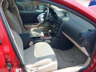 2006 Pontiac G6 1SV z VIN 1G2ZF55B764200019, wystawiony jako IAAI lot #42415660 z przebiegiem 174 690 mil mil oraz . Historia ofert i sprzedaży dostępna na DreamBid. Obrazek 5.
