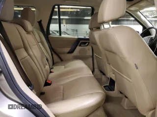 2011 Land Rover LR2 HSE with VIN SALFT2BN4BH217506, listed as a Copart auction lot 85781994 with 103,758 mi miles and Clean Title. Bid and sale history available at DreamBid. Image 10.