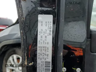 2019 Jeep Cherokee Latitude z VIN 1C4PJMCB7KD437649, wystawiony jako Copart lot #51525735 z przebiegiem Nie podano mil oraz Szkoda całkowita • Salvage title. Historia ofert i sprzedaży dostępna na DreamBid. Obrazek 13.