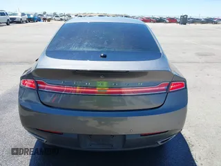 2014 Lincoln MKZ Hybrid с VIN 3LN6L2LU8ER822396, выставлен на аукционе IAAI как лот 42094086 с пробегом 166 203 миль миль и . История ставок и продаж доступна на DreamBid. Изображение 16.