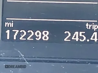 2017 Volkswagen Tiguan S z VIN WVGAV7AX1HK050251, wystawiony jako IAAI lot #41608261 z przebiegiem 172 298 mil mil oraz . Historia ofert i sprzedaży dostępna na DreamBid. Obrazek 15.
