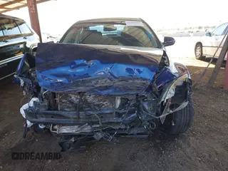 2010 Mazda 6 i Grand Touring with VIN 1YVHZ8CH5A5M28251, listed as a IAAI auction lot 41706637 with Not provided miles and . Bid and sale history available at DreamBid. Image 6.