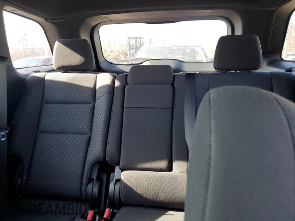 2019 Jeep Grand Cherokee Laredo E with VIN 1C4RJFAG0KC528948, listed as a Copart auction lot 52333755 with 73,631 mi miles and Clean Title. Bid and sale history available at carsss.com. Image 10.