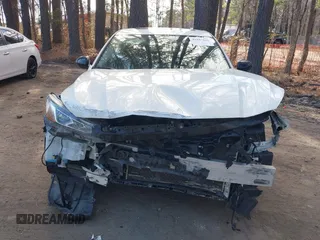 2019 Nissan Altima SR with VIN 1N4BL4CV4KC148593, listed as a IAAI auction lot 41887662 with 65,025 mi miles and . Bid and sale history available at DreamBid. Image 12.