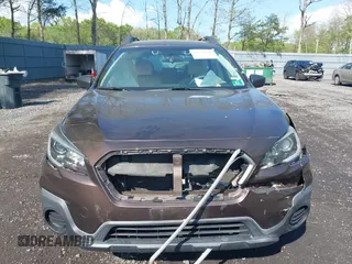 2019 Subaru Outback with VIN 4S4BSABC2K3203016, listed as a IAAI auction lot 42156340 with 68,707 mi miles and . Bid and sale history available at DreamBid. Image 12.