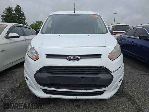 2014 Ford Transit Connect XLT с VIN NM0LS7F77E1144356, выставлен на аукционе IAAI как лот 42680684 с пробегом 73 241 миль миль и . История ставок и продаж доступна на DreamBid. Изображение 20.