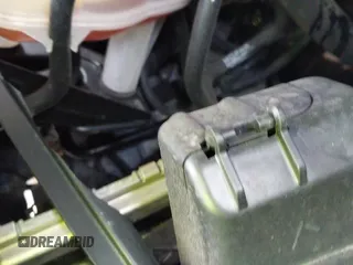 2021 Ram ProMaster Cargo with VIN 3C6LRVAGXME559894, listed as a IAAI auction lot 41709783 with 94,750 mi miles and . Bid and sale history available at DreamBid. Image 22.