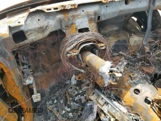1985 Chevrolet Monte Carlo Sport SS с VIN 1G1GZ37GXFR115095, выставлен на аукционе Copart как лот 62680814 с пробегом Не указан миль и На запчасти • Non repairable. История ставок и продаж доступна на DreamBid. Изображение 9.