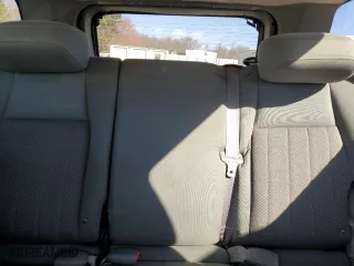 2005 Jeep Grand Cherokee Laredo with VIN 1J4GS48K25C539368, listed as a Copart auction lot 45207915 with 171,623 mi miles and Salvage Title. Bid and sale history available at carsss.com. Image 10.