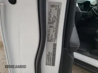 2023 Jeep Grand Cherokee Limited with VIN 1C4RJHBG2P8910144, listed as a Copart auction lot 57204435 with 18,016 mi miles and Salvage title. Bid and sale history available at DreamBid. Image 13.