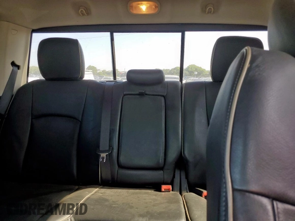 2012 Ram 1500 Laramie Longhorn with VIN 1C6RD6PT1CS302377, listed as a Copart auction lot 65759915 with 91,765 mi miles and Clean title. Bid and sale history available at DreamBid. Image 10.