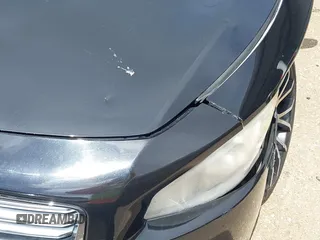 2013 Nissan Maxima SV с VIN 1N4AA5AP6DC847576, выставлен на аукционе IAAI как лот 42482471 с пробегом 201 012 миль миль и . История ставок и продаж доступна на DreamBid. Изображение 12.