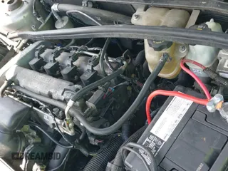 2008 Chevrolet Malibu Classic LS 1FL с VIN 1G1ZS58FX8F114192, выставлен на аукционе IAAI как лот 42734170 с пробегом 211 387 миль миль и . История ставок и продаж доступна на DreamBid. Изображение 20.