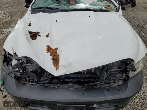 2013 Ram 1500 Tradesman z VIN 3C6JR6DG5DG596218, wystawiony jako Copart lot #59677195 z przebiegiem 118 256 mil mil oraz Szkoda całkowita • Salvage title. Historia ofert i sprzedaży dostępna na DreamBid. Obrazek 11.
