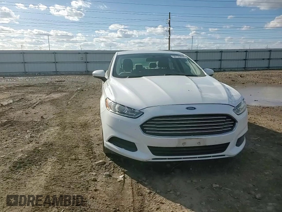 2015 Ford Fusion S Hybrid with VIN 3FA6P0UU9FR190933, listed as a Copart auction lot 50123655 with 151,901 mi miles and Salvage Title. Bid and sale history available at carsss.com. Image 11.