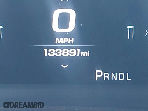 2017 Chevrolet Tahoe LT z VIN 1GNSCBKC8HR304002, wystawiony jako IAAI lot #42161530 z przebiegiem 133 891 mil mil oraz . Historia ofert i sprzedaży dostępna na DreamBid. Obrazek 15.
