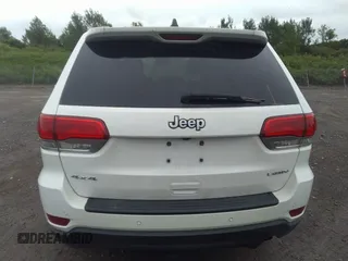 2018 Jeep Grand Cherokee Altitude with VIN 1C4RJFAGXJC276947, listed as a IAAI auction lot 42603656 with 67,732 mi miles and . Bid and sale history available at DreamBid. Image 16.