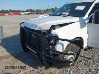 2019 Ford F-250 XL with VIN 1FT7W2B65KEE88135, listed as a IAAI auction lot 42452346 with 94,142 mi miles and . Bid and sale history available at DreamBid. Image 6.