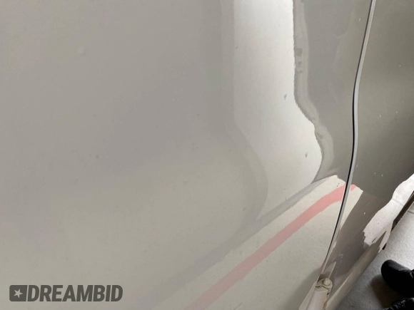 2017 Chevrolet Express Cargo with VIN 1GCWGAFF7H1324799, listed as a IAAI auction lot 42886617 with 214,293 mi miles and . Bid and sale history available at DreamBid. Image 11.
