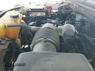 2016 Ford F-150 XLT с VIN 1FTEW1C85GFA24197, выставлен на аукционе IAAI как лот 42112608 с пробегом 234 397 миль миль и . История ставок и продаж доступна на DreamBid. Изображение 19.