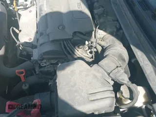 2010 Hyundai Elantra GLS with VIN KMHDU4AD1AU881148, listed as a IAAI auction lot 43356284 with 88,658 mi miles and . Bid and sale history available at DreamBid. Image 19.