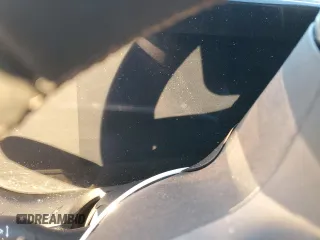 2024 Buick Encore GX Preferred с VIN KL4AMBSL6RB133028, выставлен на аукционе Copart как лот 85998844 с пробегом Не указан миль и Списание • Salvage title. История ставок и продаж доступна на DreamBid. Изображение 9.