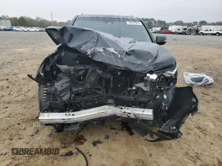 2021 Lexus LX 570 z VIN JTJDY7AX6M4340909, wystawiony jako Copart lot #39932564 z przebiegiem 62 980 mil mil oraz . Historia ofert i sprzedaży dostępna na DreamBid. Obrazek 5.