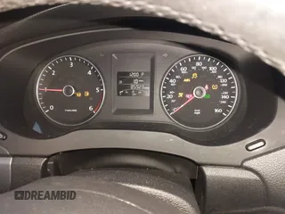 2013 Volkswagen Jetta TDI w/Premium/Nav with VIN 3VWLL7AJ4DM248448, listed as a IAAI auction lot 41749189 with 85,933 mi miles and . Bid and sale history available at DreamBid. Image 7.