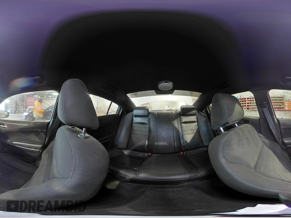 2018 Dodge Charger Police with VIN 2C3CDXKT1JH330040, listed as a Copart auction lot 43053615 with 116,523 mi miles and Salvage Title. Bid and sale history available at carsss.com. Image 15.