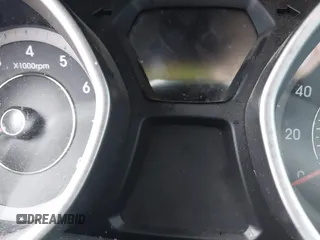 2012 Hyundai Elantra GLS с VIN KMHDH4AE8CU404698, выставлен на аукционе IAAI как лот 41988964 с пробегом Не указан миль и . История ставок и продаж доступна на DreamBid. Изображение 15.