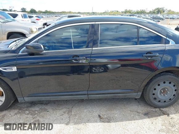2016 Ford Taurus SEL with VIN 1FAHP2E98GG119195, listed as a IAAI auction lot 40782545 with 163,094 mi miles and . Bid and sale history available at DreamBid. Image 14.
