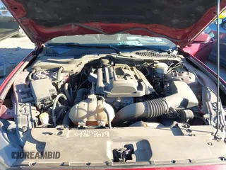 2016 Ford Mustang EcoBoost with VIN 1FA6P8TH7G5310350, listed as a IAAI auction lot 41837621 with 157,269 mi miles and . Bid and sale history available at DreamBid. Image 10.