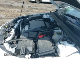 2024 Chevrolet Malibu LT с VIN 1G1ZE5ST8RF172468, выставлен на аукционе IAAI как лот 42338355 с пробегом 27 229 миль миль и . История ставок и продаж доступна на DreamBid. Изображение 19.