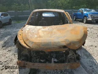 2020 Hyundai Tucson SEL z VIN KM8J3CAL0LU204893, wystawiony jako Copart lot #62615164 z przebiegiem Nie podano mil oraz Szkoda całkowita • Salvage title. Historia ofert i sprzedaży dostępna na DreamBid. Obrazek 5.