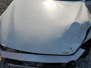 2018 Infiniti Q50 3.0t LUXE with VIN JN1EV7AP5JM357487, listed as a Copart auction lot 66489424 with 104,098 mi miles and Salvage Title. Bid and sale history available at carsss.com. Image 13.